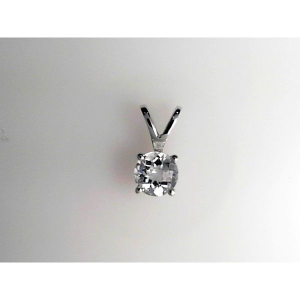 Pendants Timmreck & McNicol Jewelers McMinnville, OR