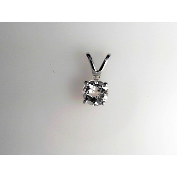 Pendants Timmreck & McNicol Jewelers McMinnville, OR