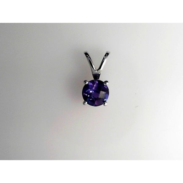 Pendants Timmreck & McNicol Jewelers McMinnville, OR