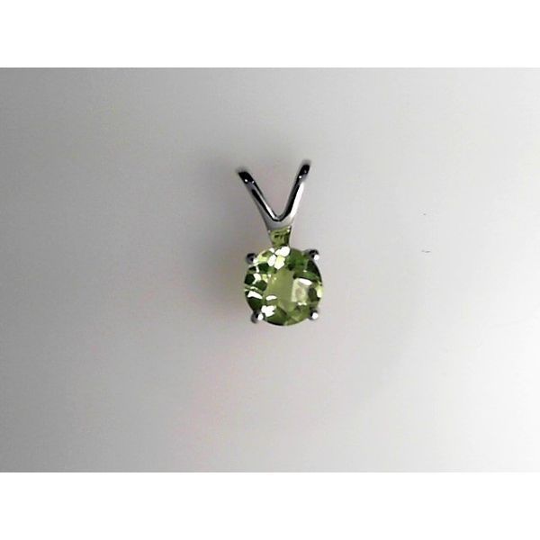 Pendants Timmreck & McNicol Jewelers McMinnville, OR