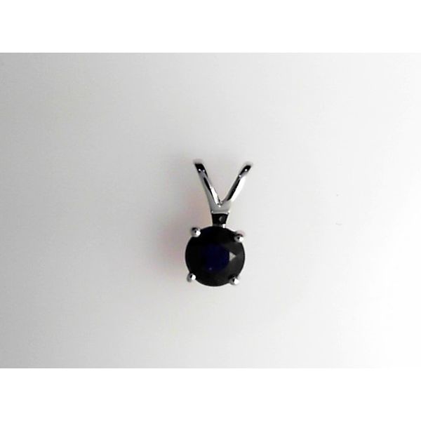 Pendants Timmreck & McNicol Jewelers McMinnville, OR