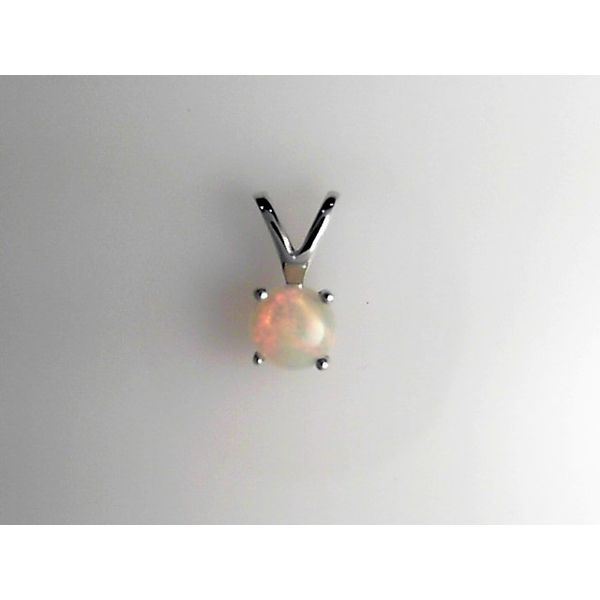 Pendants Timmreck & McNicol Jewelers McMinnville, OR