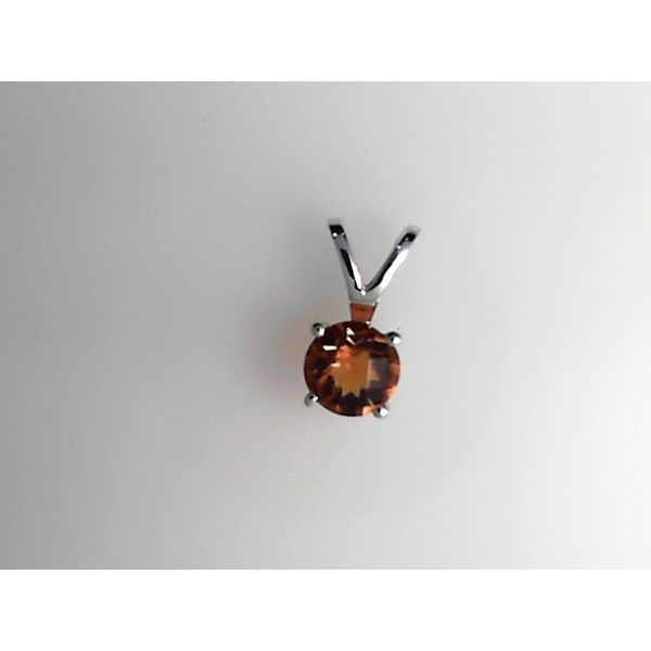 Pendants Timmreck & McNicol Jewelers McMinnville, OR