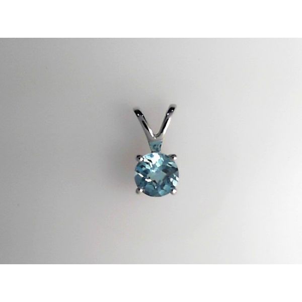 Pendants Timmreck & McNicol Jewelers McMinnville, OR