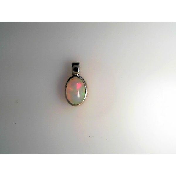 Pendants Timmreck & McNicol Jewelers McMinnville, OR