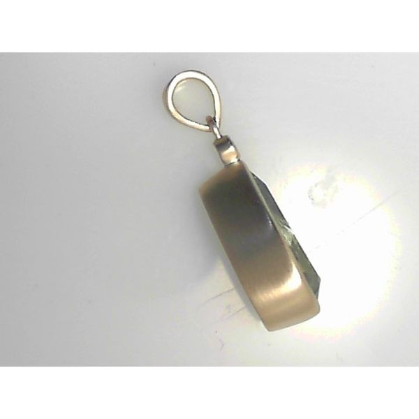 Pendants Image 3 Timmreck & McNicol Jewelers McMinnville, OR