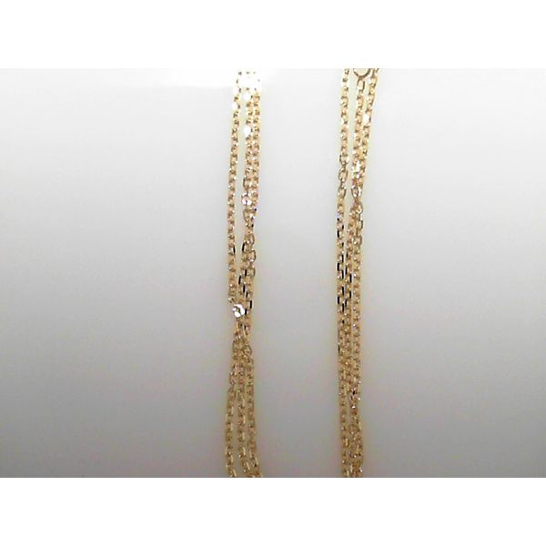 Pendants Image 4 Timmreck & McNicol Jewelers McMinnville, OR