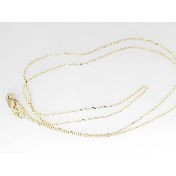 Pendants Image 2 Timmreck & McNicol Jewelers McMinnville, OR