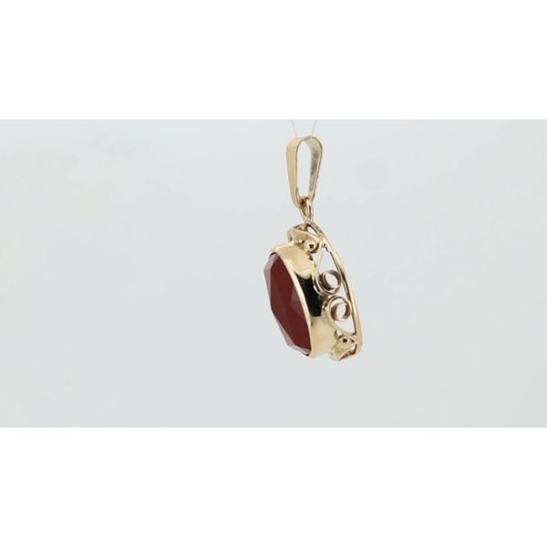 Pendants Image 2 Timmreck & McNicol Jewelers McMinnville, OR