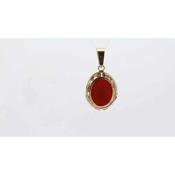Pendants Image 3 Timmreck & McNicol Jewelers McMinnville, OR