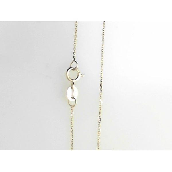 Pendants Image 2 Timmreck & McNicol Jewelers McMinnville, OR