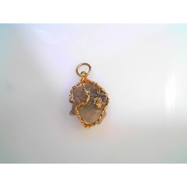 Pendants Timmreck & McNicol Jewelers McMinnville, OR