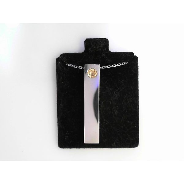 Pendants Timmreck & McNicol Jewelers McMinnville, OR