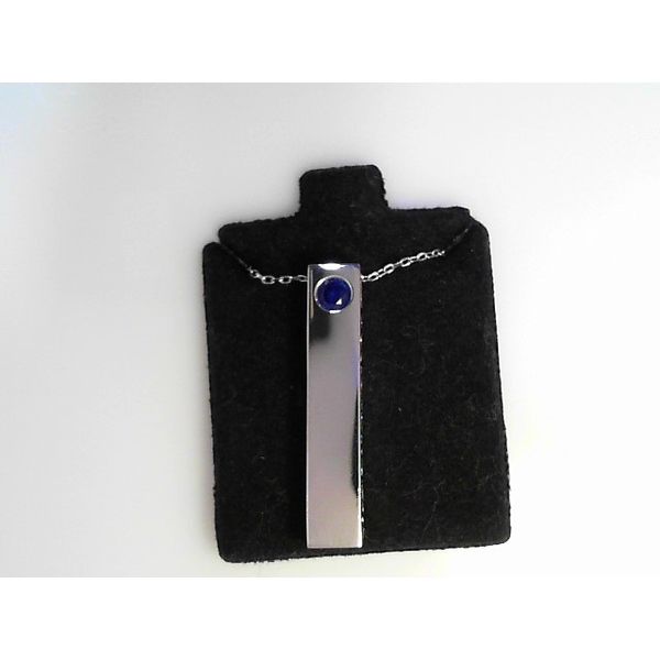 Pendants Timmreck & McNicol Jewelers McMinnville, OR