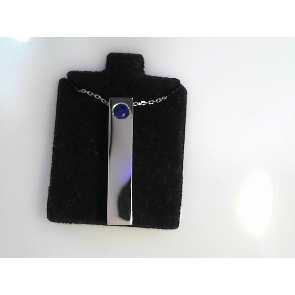 Pendants Timmreck & McNicol Jewelers McMinnville, OR