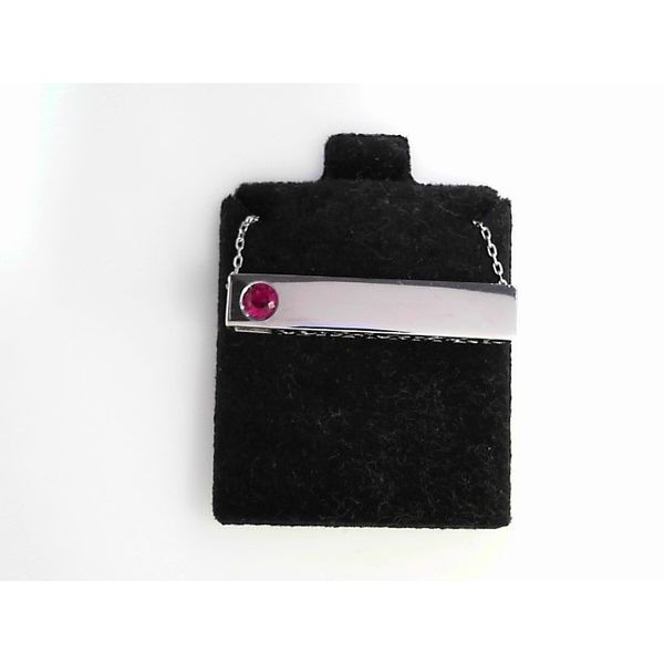 Pendants Timmreck & McNicol Jewelers McMinnville, OR