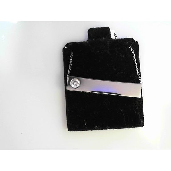 Pendants Timmreck & McNicol Jewelers McMinnville, OR