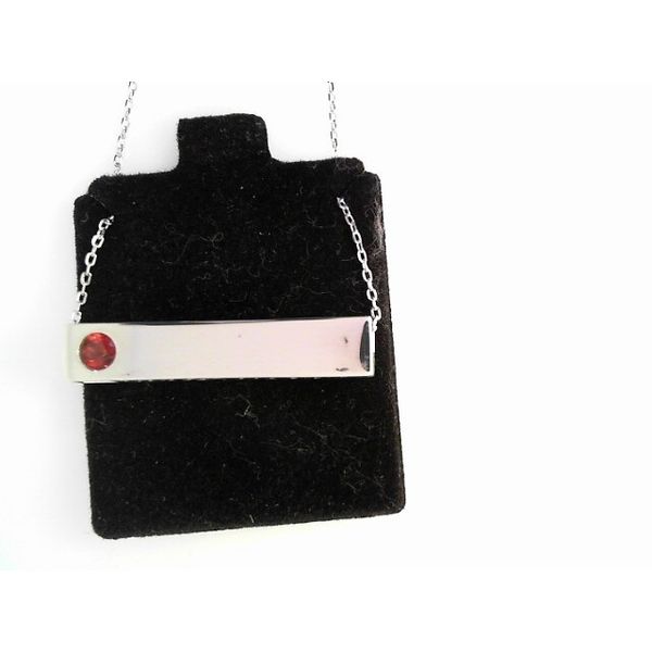 Pendants Timmreck & McNicol Jewelers McMinnville, OR