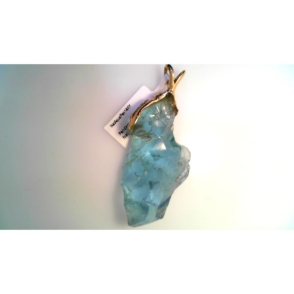Pendants Timmreck & McNicol Jewelers McMinnville, OR