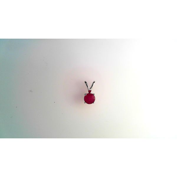 Pendants Timmreck & McNicol Jewelers McMinnville, OR