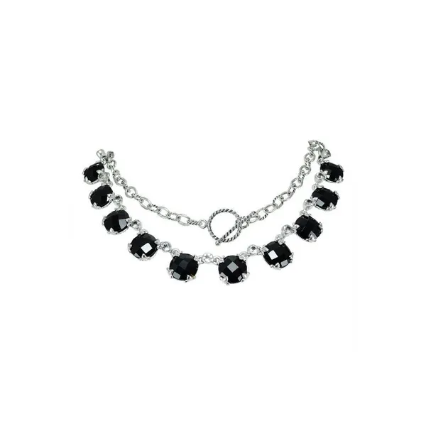 Necklace Timmreck & McNicol Jewelers McMinnville, OR