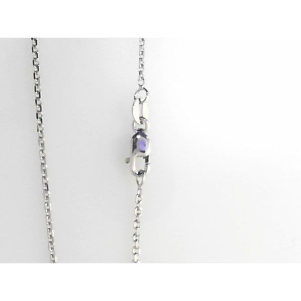 Chain Timmreck & McNicol Jewelers McMinnville, OR