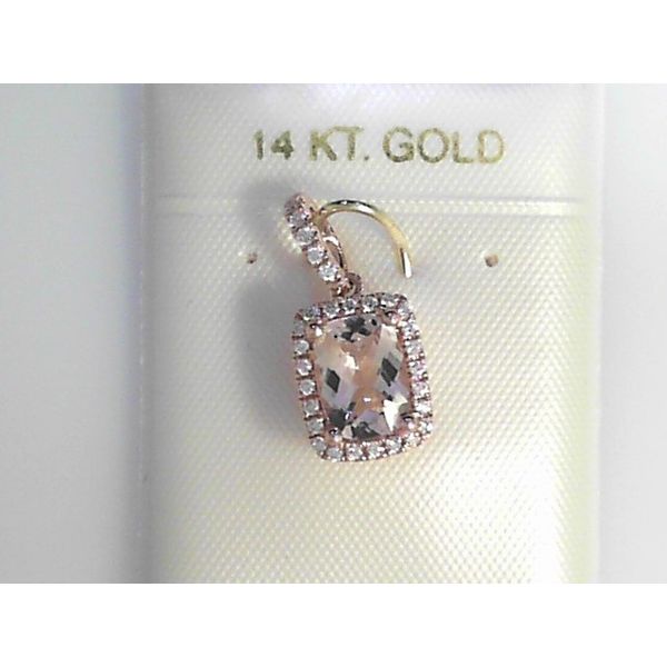 Necklace Image 2 Timmreck & McNicol Jewelers McMinnville, OR