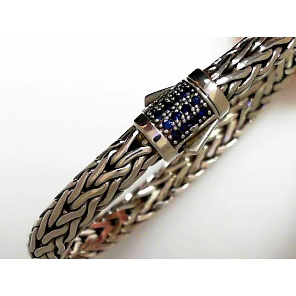 001-240-00001 Timmreck & McNicol Jewelers McMinnville, OR