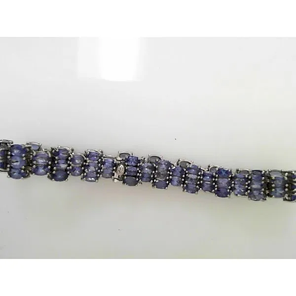 Bracelet Timmreck & McNicol Jewelers McMinnville, OR