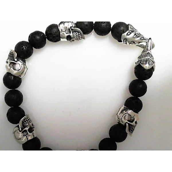Bracelet Timmreck & McNicol Jewelers McMinnville, OR