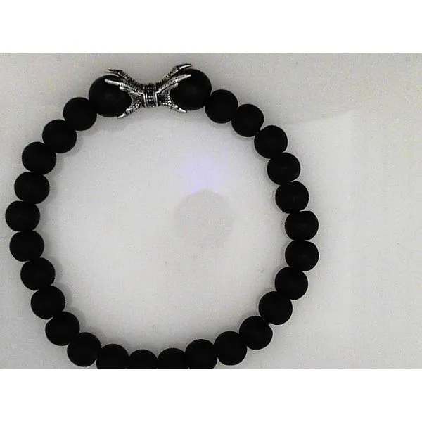 Bracelet Timmreck & McNicol Jewelers McMinnville, OR