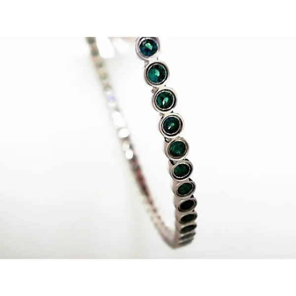 Bracelet Timmreck & McNicol Jewelers McMinnville, OR