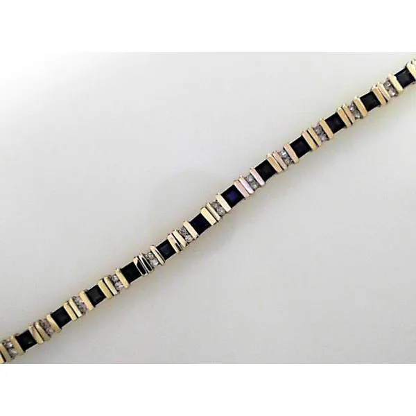 Bracelet Timmreck & McNicol Jewelers McMinnville, OR