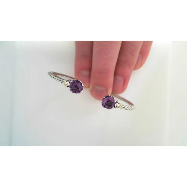 Bracelet Timmreck & McNicol Jewelers McMinnville, OR