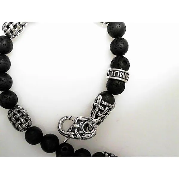 Bracelet Timmreck & McNicol Jewelers McMinnville, OR