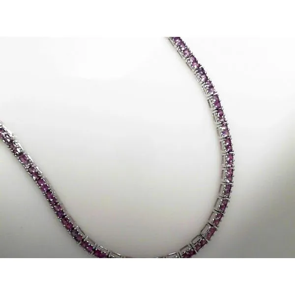 Bracelet Timmreck & McNicol Jewelers McMinnville, OR