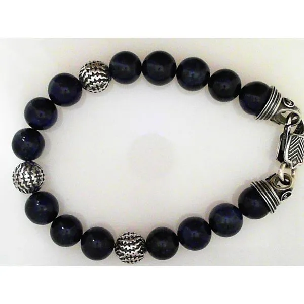 Bracelet Timmreck & McNicol Jewelers McMinnville, OR