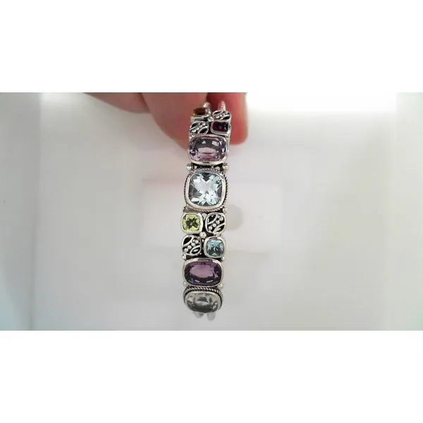 Bracelet Timmreck & McNicol Jewelers McMinnville, OR
