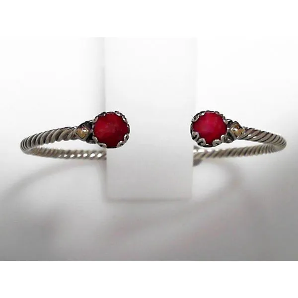 Bracelet Timmreck & McNicol Jewelers McMinnville, OR