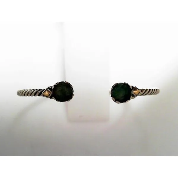 Bracelet Timmreck & McNicol Jewelers McMinnville, OR