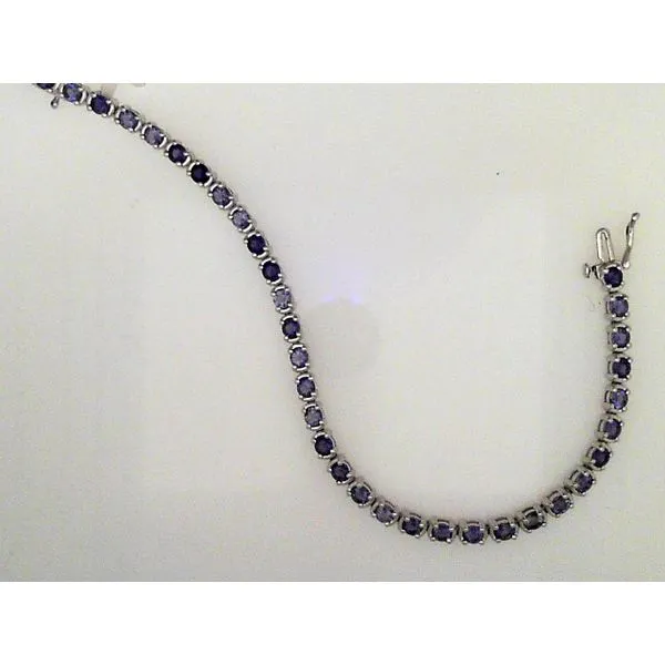 Bracelet Timmreck & McNicol Jewelers McMinnville, OR