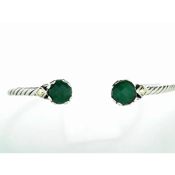 Bracelet Timmreck & McNicol Jewelers McMinnville, OR