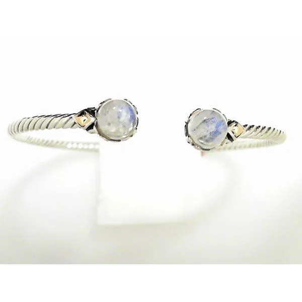 Bracelet Timmreck & McNicol Jewelers McMinnville, OR
