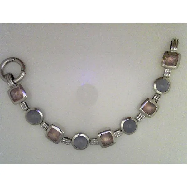 Bracelet Timmreck & McNicol Jewelers McMinnville, OR