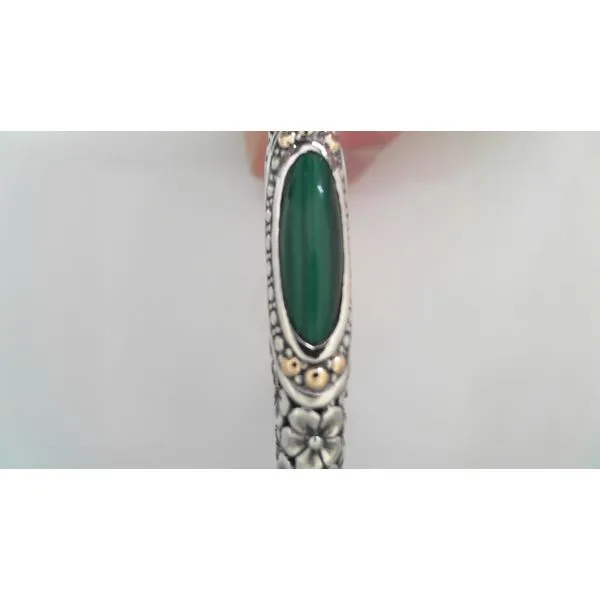 Bracelet Timmreck & McNicol Jewelers McMinnville, OR