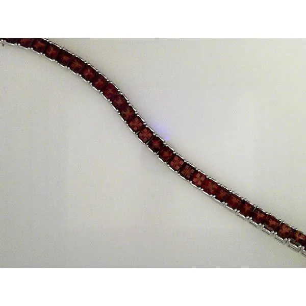 Bracelet Timmreck & McNicol Jewelers McMinnville, OR