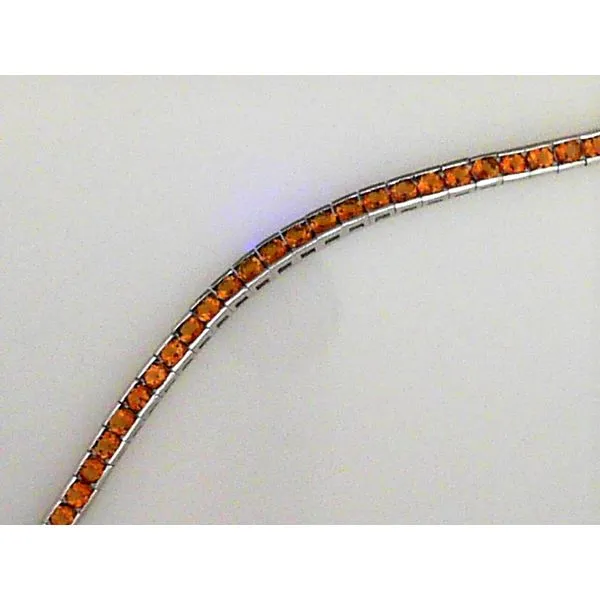 Bracelet Timmreck & McNicol Jewelers McMinnville, OR