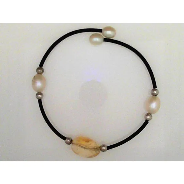 Bracelet Timmreck & McNicol Jewelers McMinnville, OR