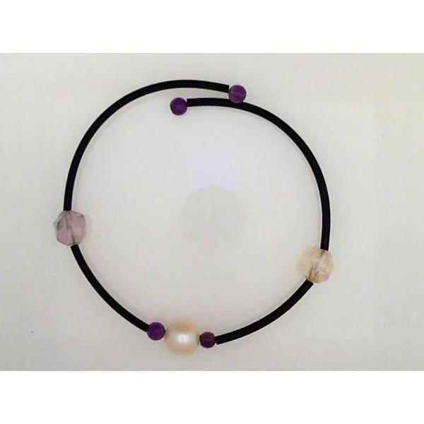Bracelet Timmreck & McNicol Jewelers McMinnville, OR