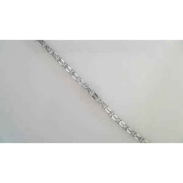Bracelet Image 2 Timmreck & McNicol Jewelers McMinnville, OR